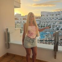 xhalleatkins