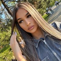 yasminaa.pep