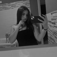 _._aandreeaa.__