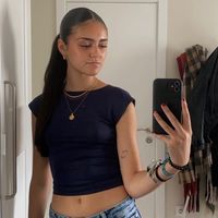 username479232