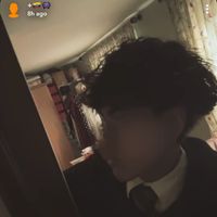 est.ms2