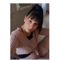 teresa.farina2