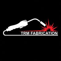 trmfabrication