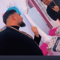 isrralito21