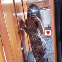 sarahweshwesh28