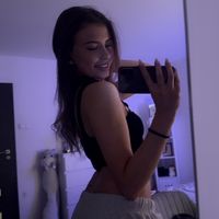 sandraaxh