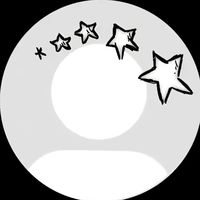 user271792289