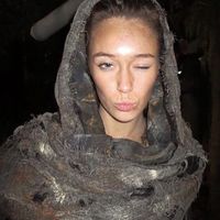 tehegabrytehe