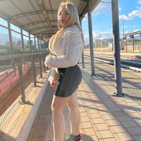 sonialacorte7