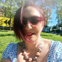 mary__18072
