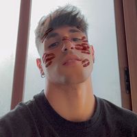 _danielpiccirillo_
