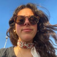 martacortinaa