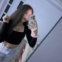 aryyy0011