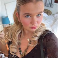 booksybay_