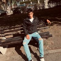 manu_catalin