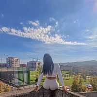 bebaa_95