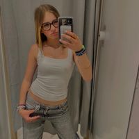 anto.tssr