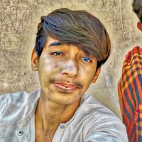 saleem_official29