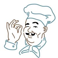 mon.chef.guy