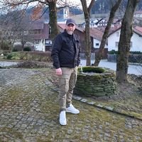 andreaskasach
