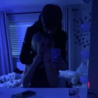 privvdaisy_x