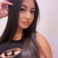 gabriella_madalina