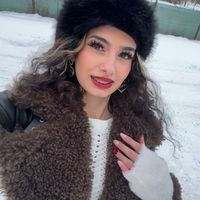 bejbina19