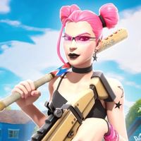 fortnite_moritz