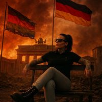 mallory_rockt_1