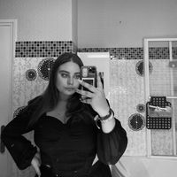 elona_mcto