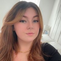 brooke_mcdonald1