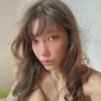 espionnedesbois