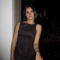 maalaak10_