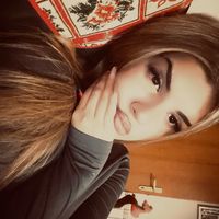 martinangellotto_