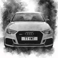 t7ymt