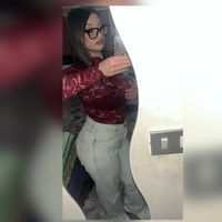 gaiaimparato5