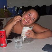 gunilla.p