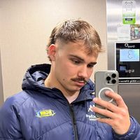 kacper.fdnk