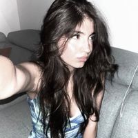rossana_bove