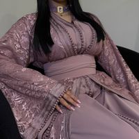 glamcaftan57