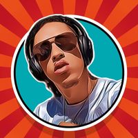 tyzonely