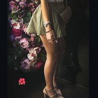 ruby1rose1
