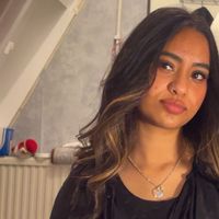 malaika_.064