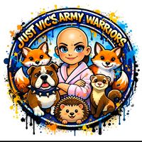 vic_jh_warrior