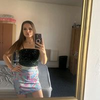 valentinagabriela049