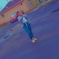 csak.egy.lny4306
