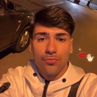 simolazonee__