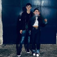 cettygiorgio07