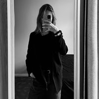 margothnt_