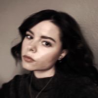 kathleen.rth